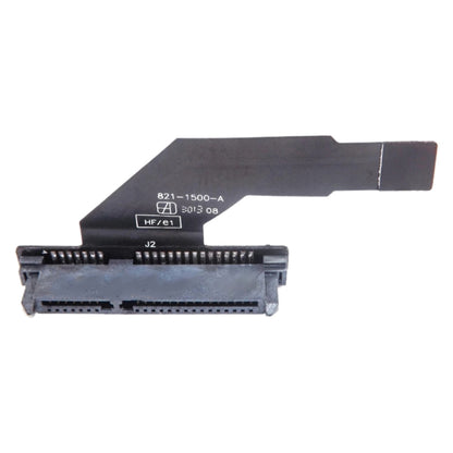 Câble flexible SSD pour disque dur inférieur 821-1500-A pour Mac Mini A1347