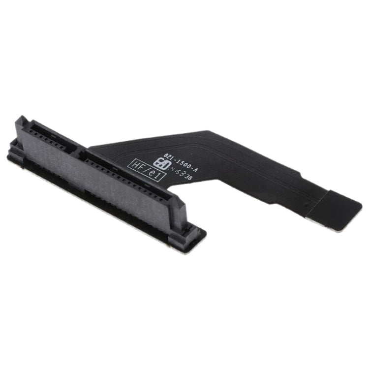 Câble flexible SSD pour disque dur inférieur 821-1500-A pour Mac Mini A1347