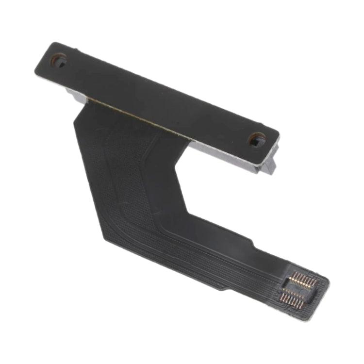 Câble flexible SSD pour disque dur inférieur 821-1500-A pour Mac Mini A1347