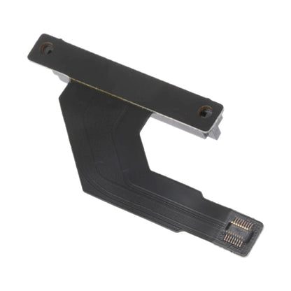 Câble flexible SSD pour disque dur inférieur 821-1500-A pour Mac Mini A1347