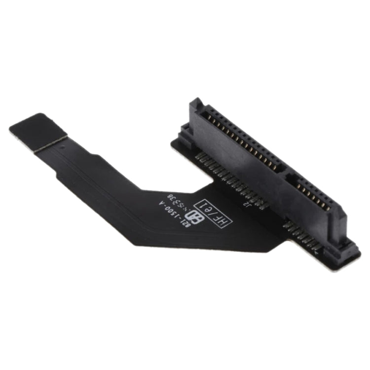 Câble flexible SSD pour disque dur inférieur 821-1500-A pour Mac Mini A1347