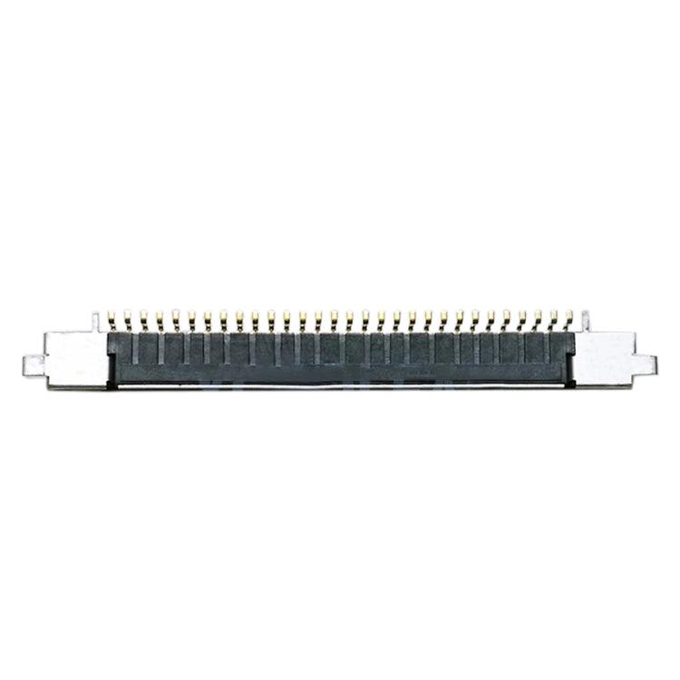Connecteur de câble LVDS LCD LED 30 broches pour iMac 21.5 pouces A1312 2009 2010