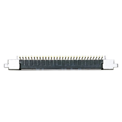 Connecteur de câble LVDS LCD LED 30 broches pour iMac 21.5 pouces A1312 2009 2010