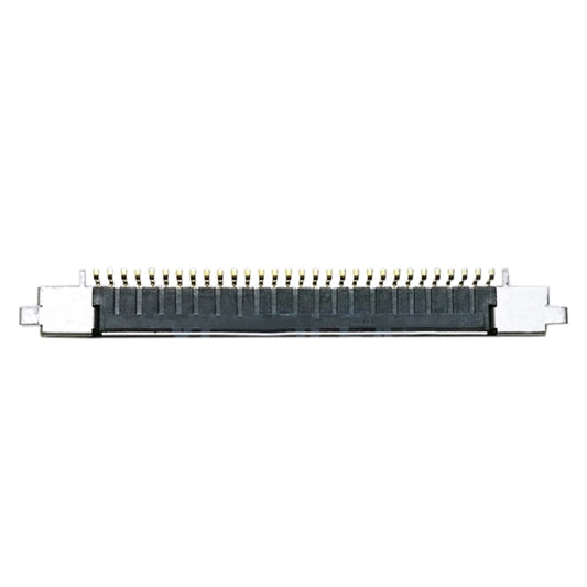 Connecteur de câble LVDS LCD LED 30 broches pour iMac 21.5 pouces A1312 2009 2010