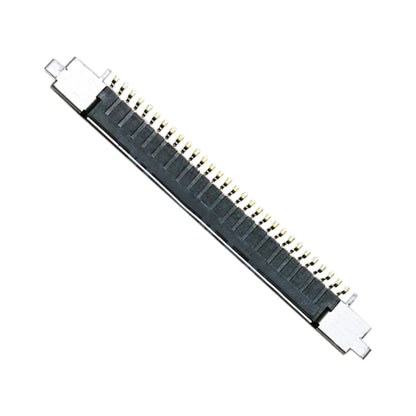 Connecteur de câble LVDS LCD LED 30 broches pour iMac 21.5 pouces A1312 2009 2010