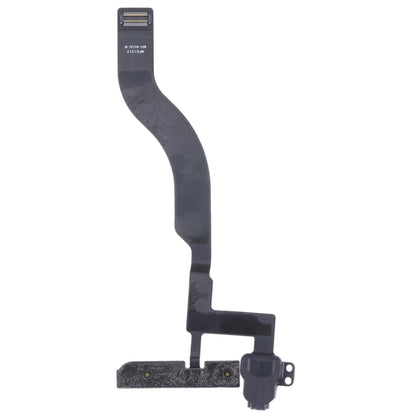Câble flexible Audio pour prise écouteur, pour MacBook Pro 13 pouces A1708 2016 2017