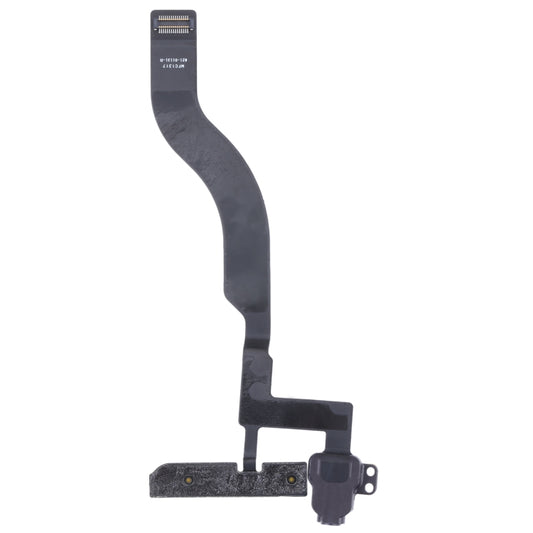 Câble flexible Audio pour prise écouteur, pour MacBook Pro 13 pouces A1708 2016 2017
