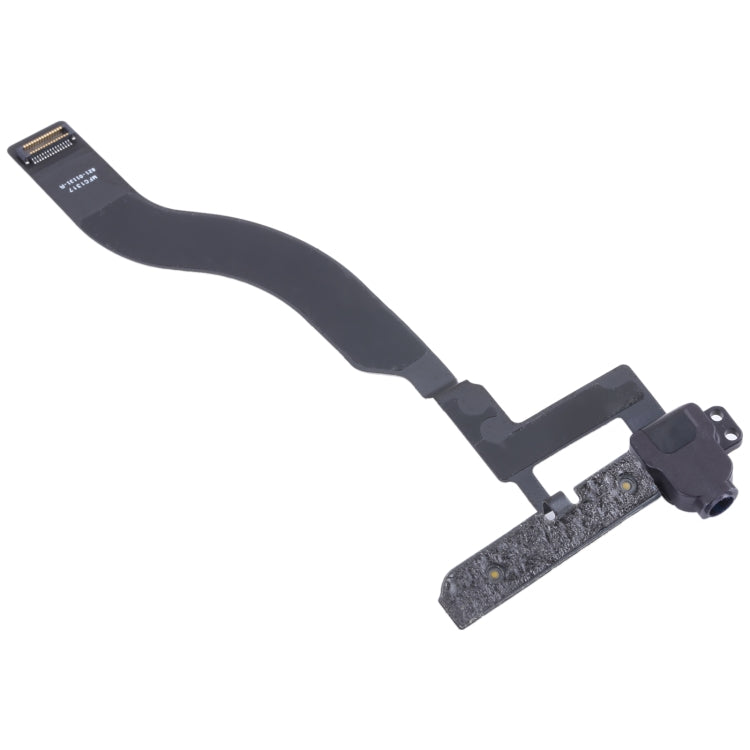 Câble flexible Audio pour prise écouteur, pour MacBook Pro 13 pouces A1708 2016 2017