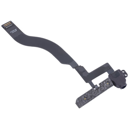 Câble flexible Audio pour prise écouteur, pour MacBook Pro 13 pouces A1708 2016 2017