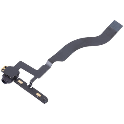 Câble flexible Audio pour prise écouteur, pour MacBook Pro 13 pouces A1708 2016 2017
