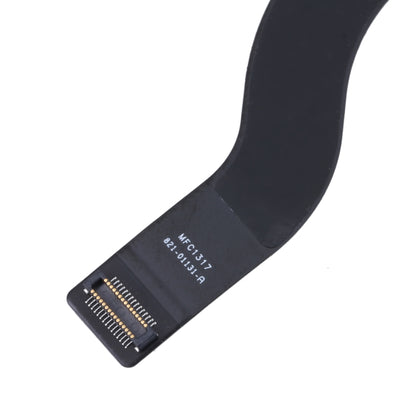 Câble flexible Audio pour prise écouteur, pour MacBook Pro 13 pouces A1708 2016 2017