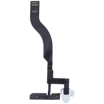 Câble flexible Audio pour prise écouteur, pour MacBook Pro 13 pouces A1708 2016 2017