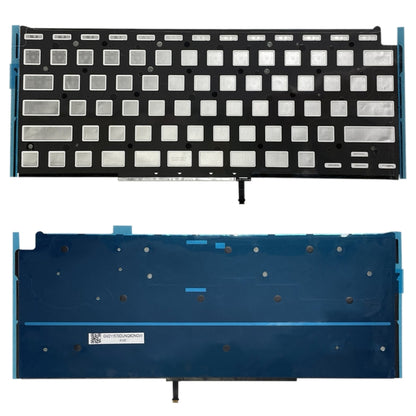 Rétroéclairage du clavier version américaine pour Macbook Air 13 A2179 2020
