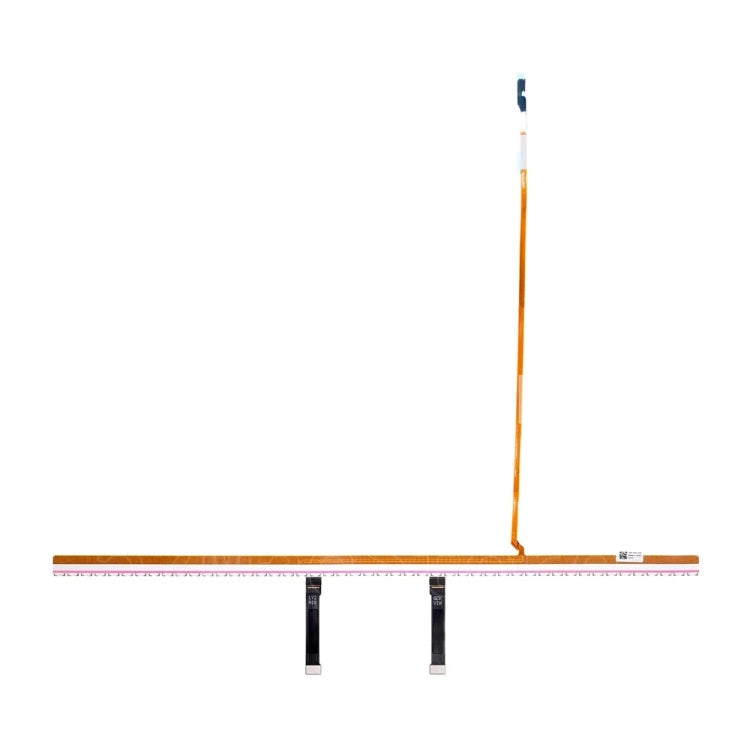Écran LCD rétro-éclairé pour MacBook Air 13 pouces A1932 2018 2019