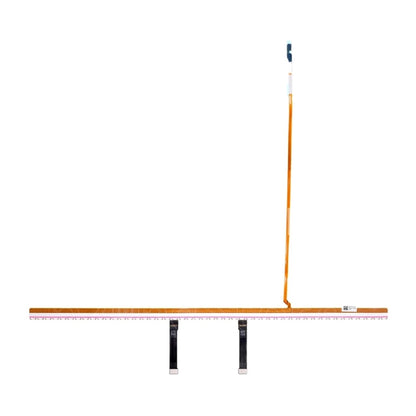 Écran LCD rétro-éclairé pour MacBook Air 13 pouces A1932 2018 2019
