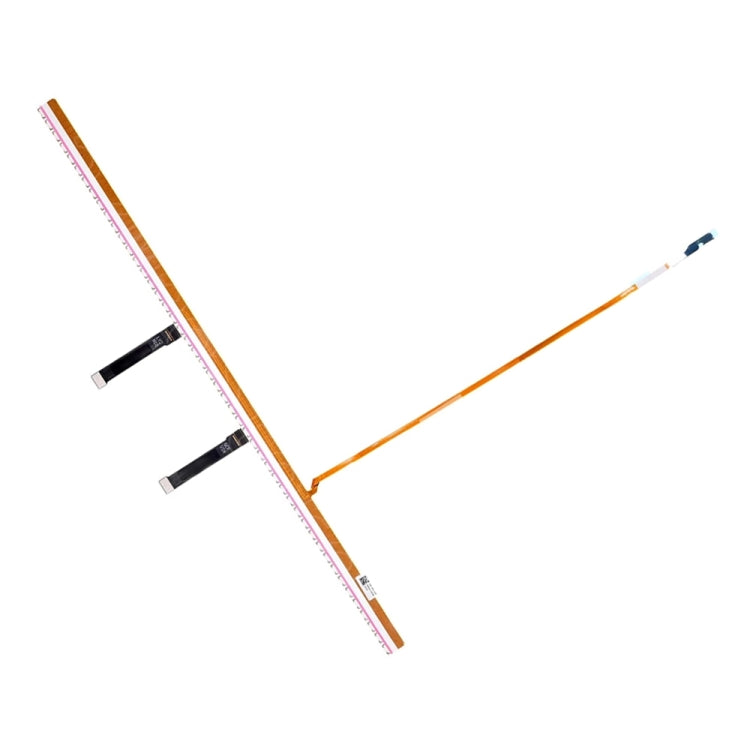 Écran LCD rétro-éclairé pour MacBook Air 13 pouces A1932 2018 2019