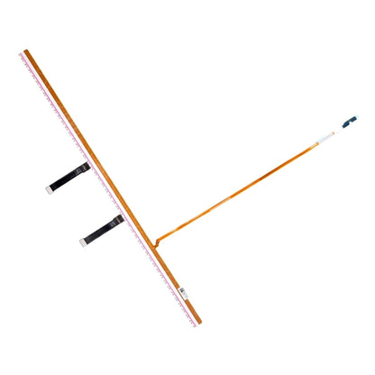 Écran LCD rétro-éclairé pour MacBook Air 13 pouces A1932 2018 2019
