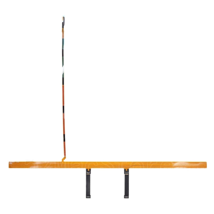 Écran LCD rétro-éclairé pour MacBook Air 13 pouces A1932 2018 2019