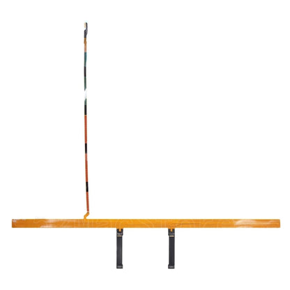 Écran LCD rétro-éclairé pour MacBook Air 13 pouces A1932 2018 2019