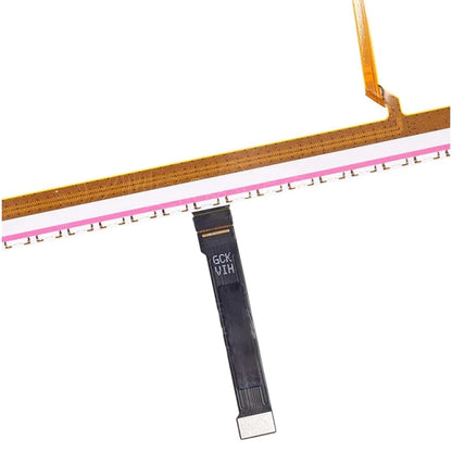Écran LCD rétro-éclairé pour MacBook Air 13 pouces A1932 2018 2019