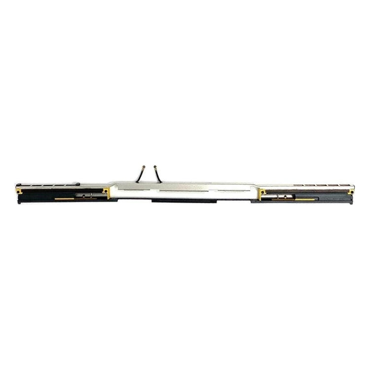 Câble flexible de signal d'antenne WiFi pour MacBook Air 13,3 pouces A2179 A1932 2018-2020