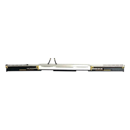 Câble flexible de signal d'antenne WiFi pour MacBook Air 13,3 pouces A2179 A1932 2018-2020