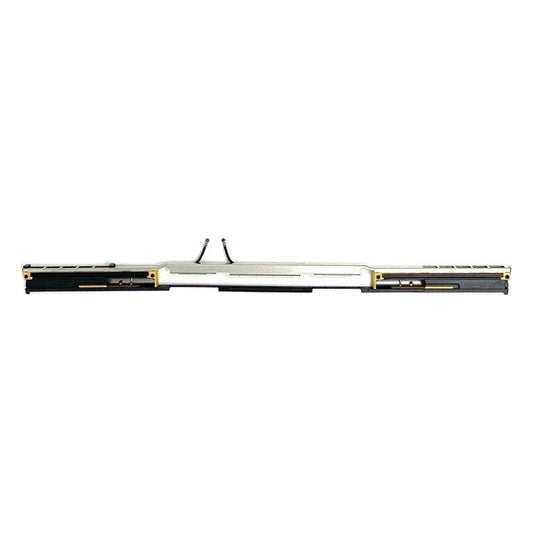 Câble flexible de signal d'antenne WiFi pour MacBook Air 13,3 pouces A2179 A1932 2018-2020
