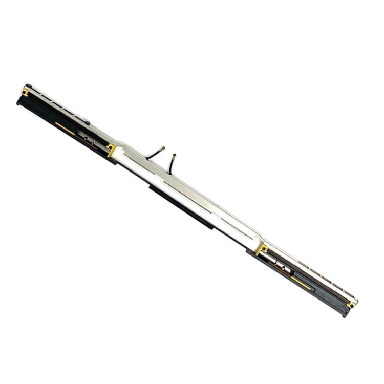 Câble flexible de signal d'antenne WiFi pour MacBook Air 13,3 pouces A2179 A1932 2018-2020