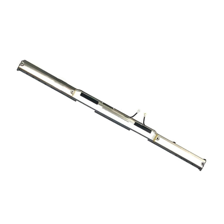 Câble flexible de signal d'antenne WiFi pour MacBook Air 13,3 pouces A2179 A1932 2018-2020