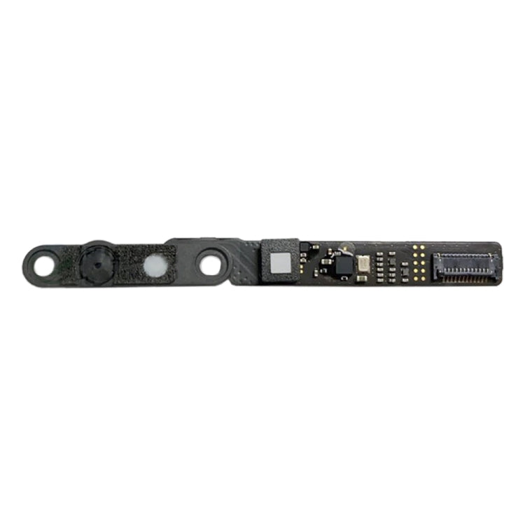 Module de caméra frontale pour MacBook Air 13,3 pouces A1932 821-00282-A 2018