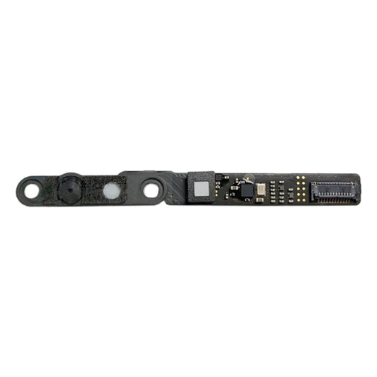 Module de caméra frontale pour MacBook Air 13,3 pouces A1932 821-00282-A 2018