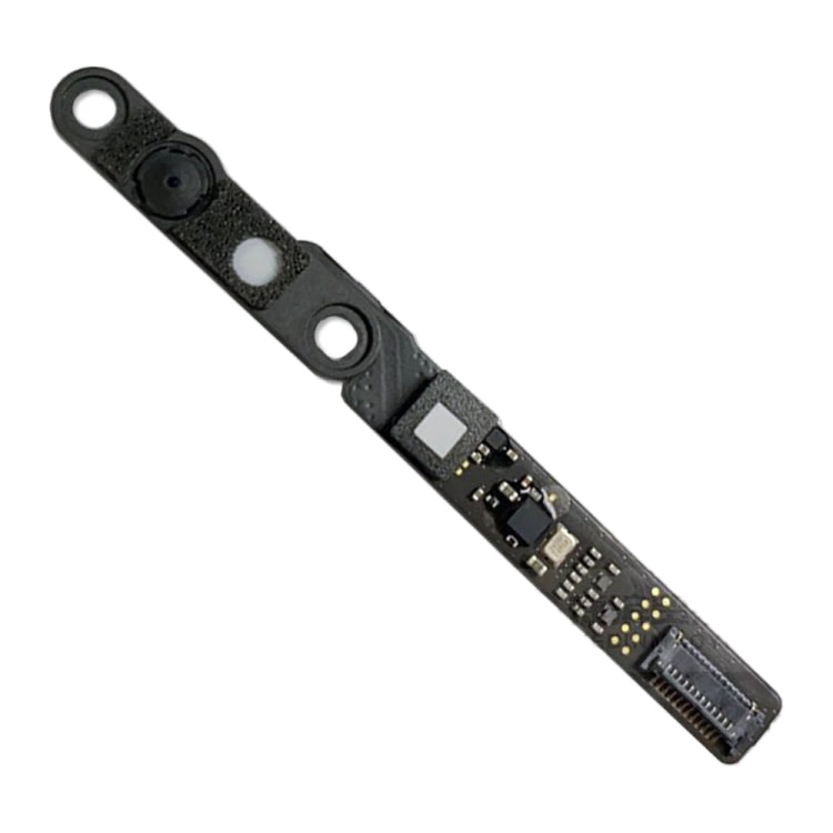 Module de caméra frontale pour MacBook Air 13,3 pouces A1932 821-00282-A 2018