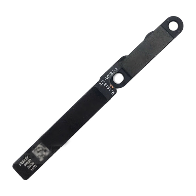 Module de caméra frontale pour MacBook Air 13,3 pouces A1932 821-00282-A 2018