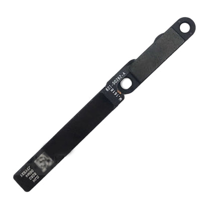 Module de caméra frontale pour MacBook Air 13,3 pouces A1932 821-00282-A 2018