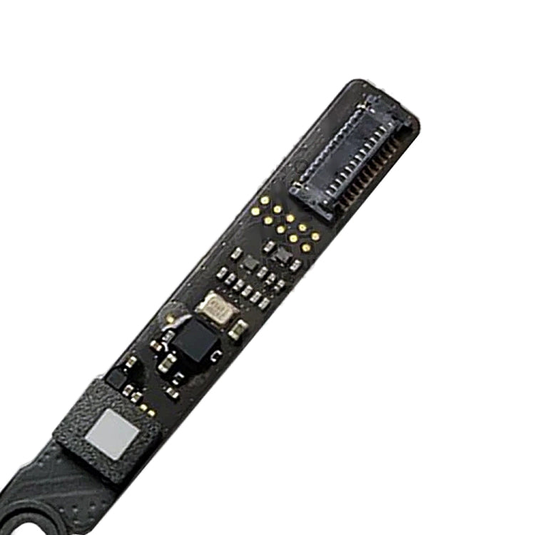 Module de caméra frontale pour MacBook Air 13,3 pouces A1932 821-00282-A 2018