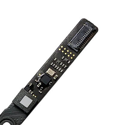 Module de caméra frontale pour MacBook Air 13,3 pouces A1932 821-00282-A 2018