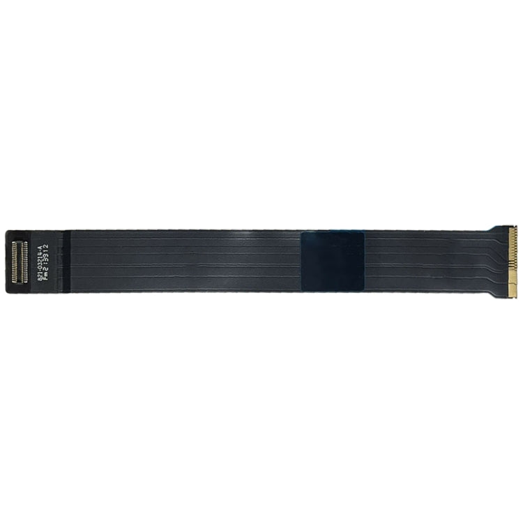 Câble tactile flexible pour Macbook Pro 14,2 pouces A2442 2021 821-03214-A