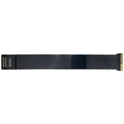 Câble tactile flexible pour Macbook Pro 14,2 pouces A2442 2021 821-03214-A