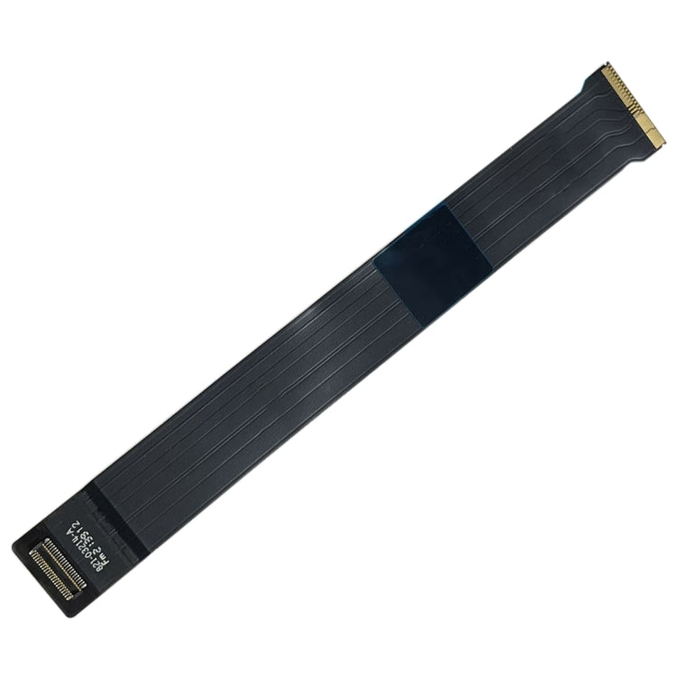 Câble tactile flexible pour Macbook Pro 14,2 pouces A2442 2021 821-03214-A