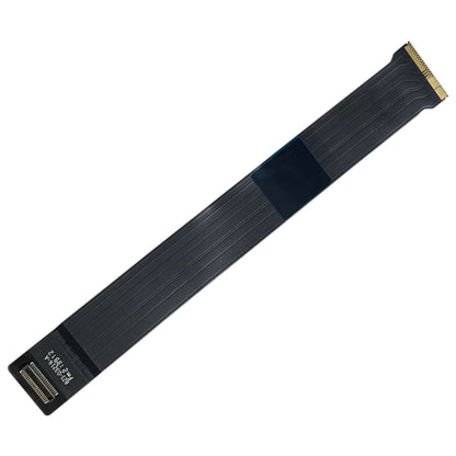 Câble tactile flexible pour Macbook Pro 14,2 pouces A2442 2021 821-03214-A