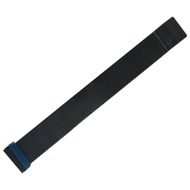 Câble tactile flexible pour Macbook Pro 14,2 pouces A2442 2021 821-03214-A