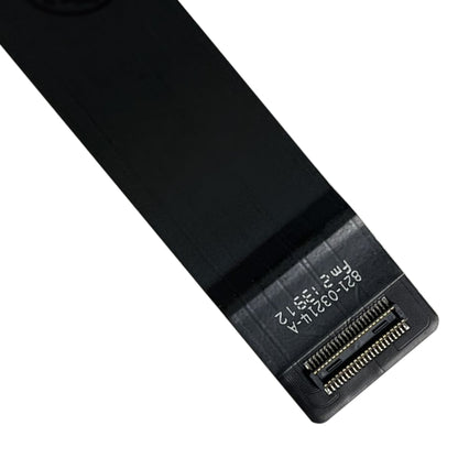 Câble tactile flexible pour Macbook Pro 14,2 pouces A2442 2021 821-03214-A