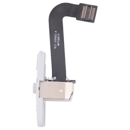 Câble flexible Audio pour prise écouteur, pour iMac 21.5 A1418 2012-2014 821-00902-A
