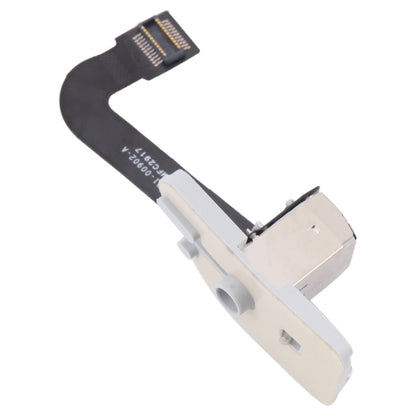 Câble flexible Audio pour prise écouteur, pour iMac 21.5 A1418 2012-2014 821-00902-A
