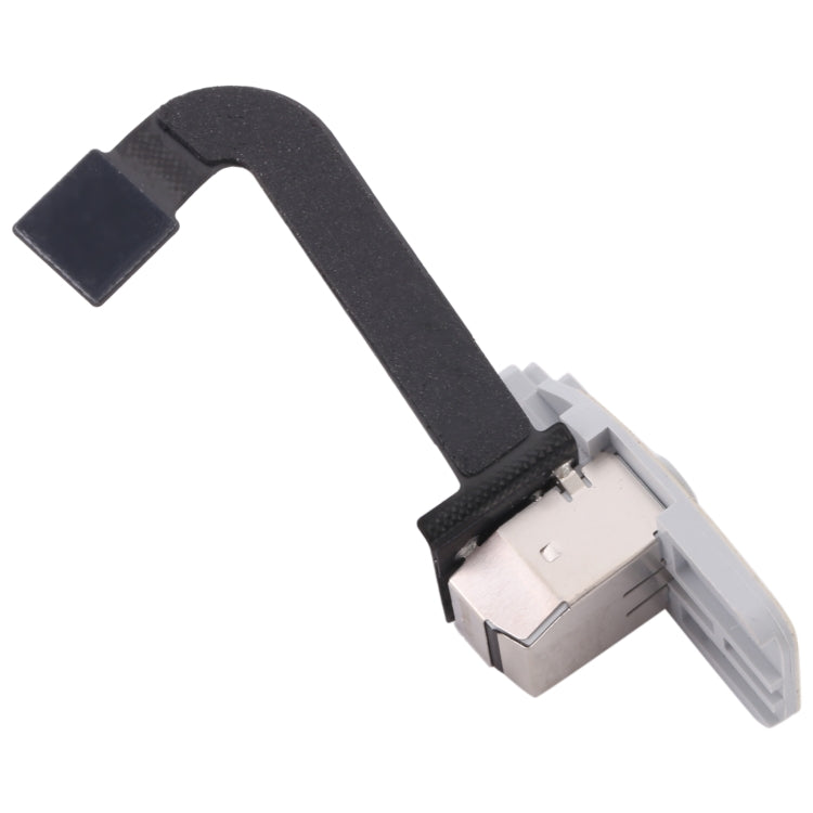 Câble flexible Audio pour prise écouteur, pour iMac 21.5 A1418 2012-2014 821-00902-A