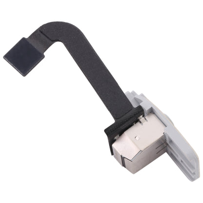 Câble flexible Audio pour prise écouteur, pour iMac 21.5 A1418 2012-2014 821-00902-A