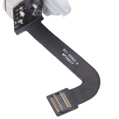 Câble flexible Audio pour prise écouteur, pour iMac 21.5 A1418 2012-2014 821-00902-A