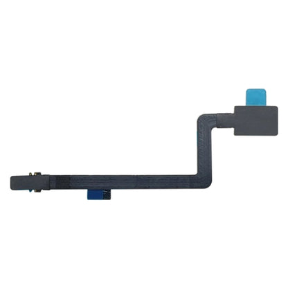 Câble flexible de batterie 821-00614-05 pour Macbook Pro 16 pouces A2485 2021 821-03122-A