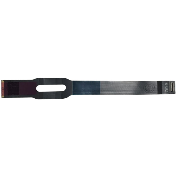 Câble tactile flexible pour Macbook Pro 16,2 pouces A2485 2021 821-03115-A