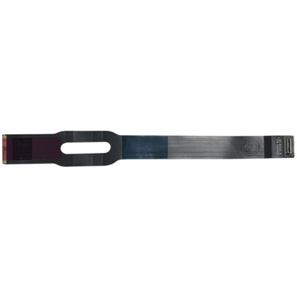 Câble tactile flexible pour Macbook Pro 16,2 pouces A2485 2021 821-03115-A